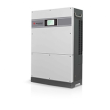 Inverter 3 pha MT